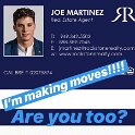 Real Estate (3)