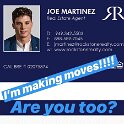 Real Estate (5)
