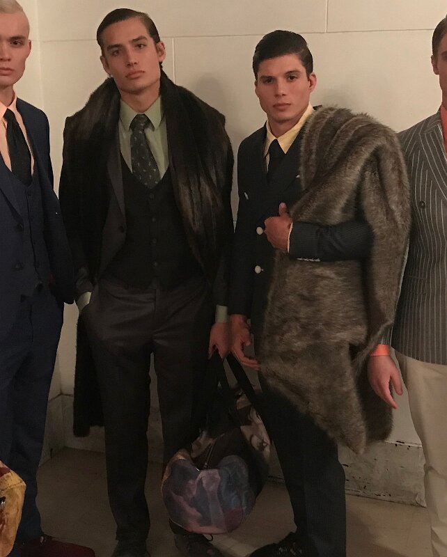 Joe D Martinez Insta Gram (10)