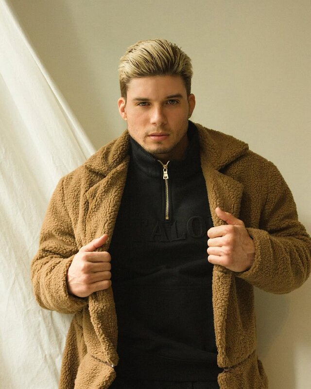 Joe D Martinez Insta Gram (102)
