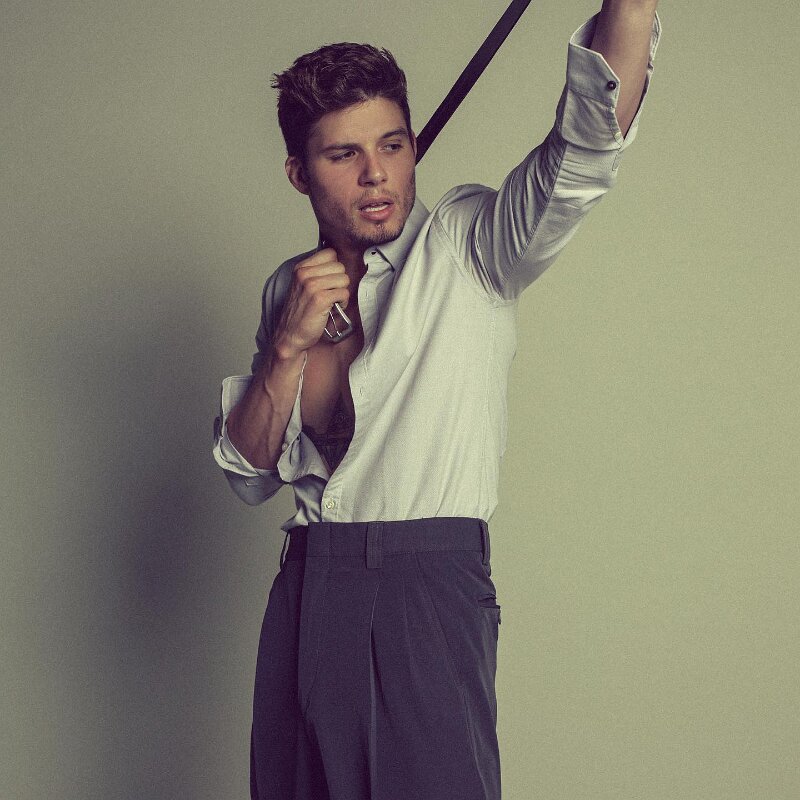 Joe D Martinez Insta Gram (109)