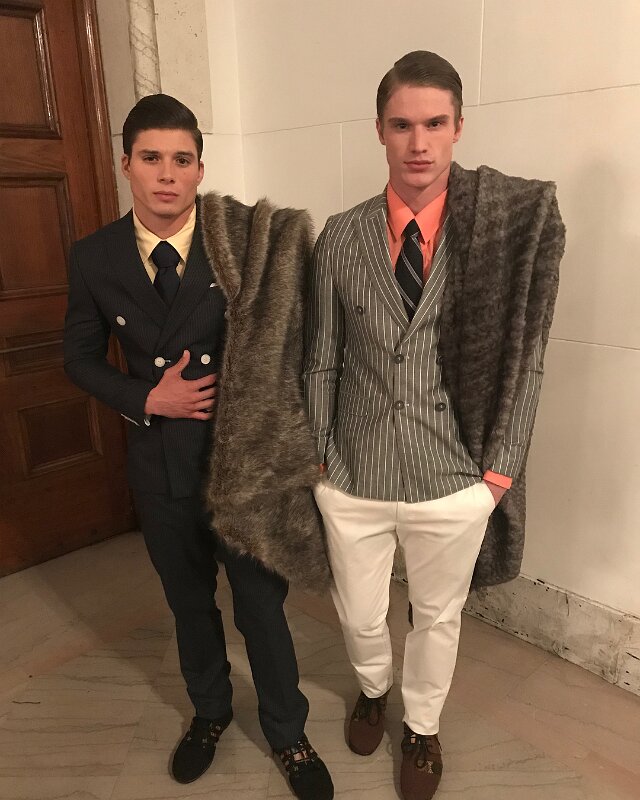 Joe D Martinez Insta Gram (11)