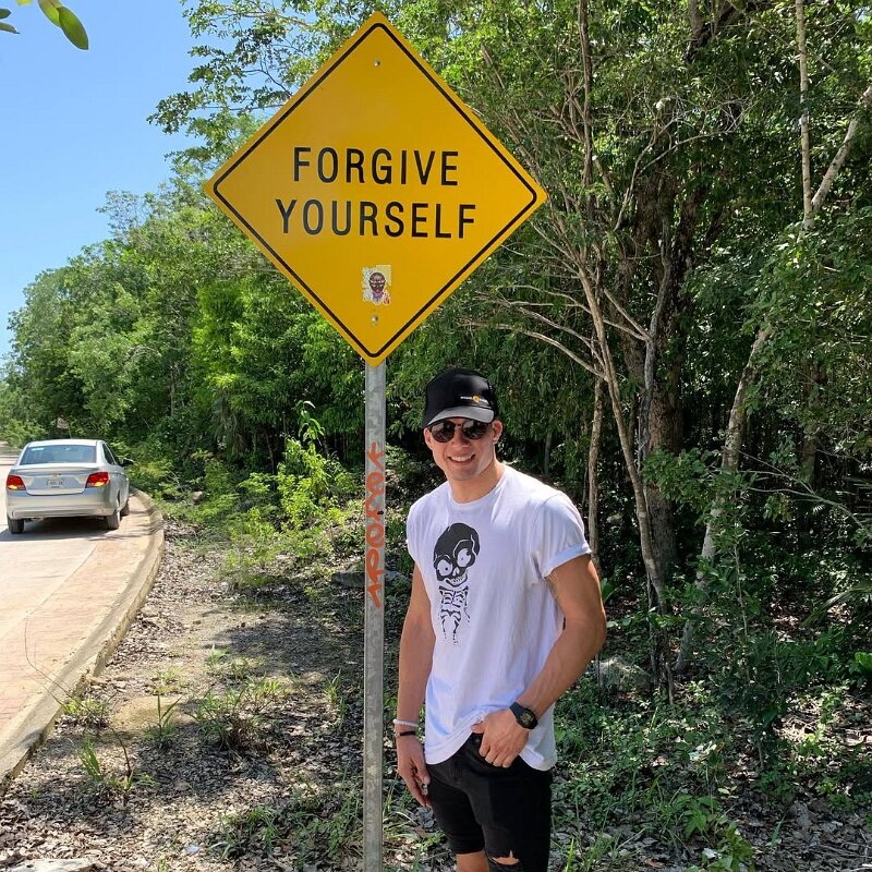 Joe D Martinez Insta Gram (132)
