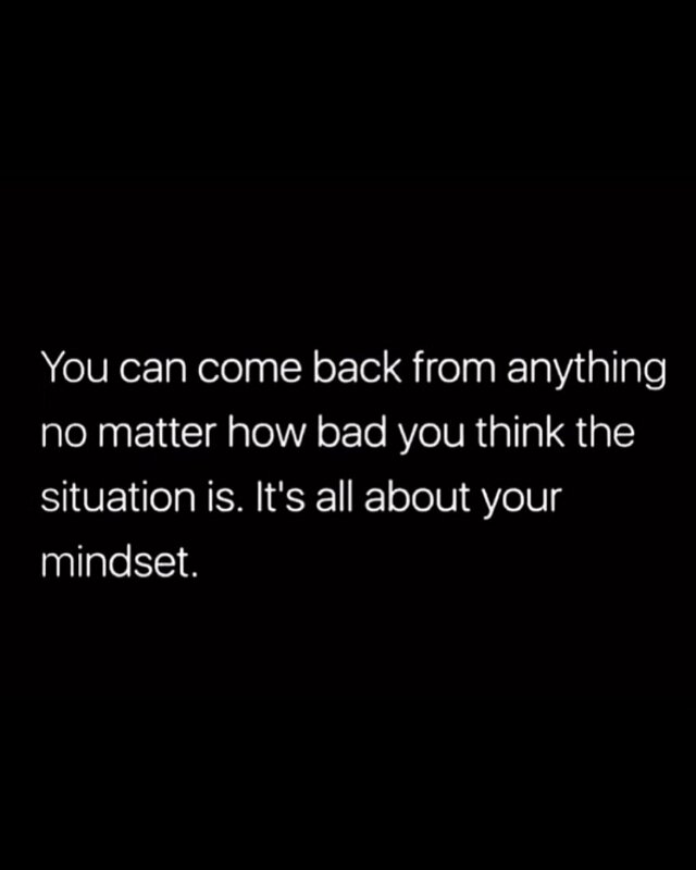 Joe D Martinez Insta Gram (140)