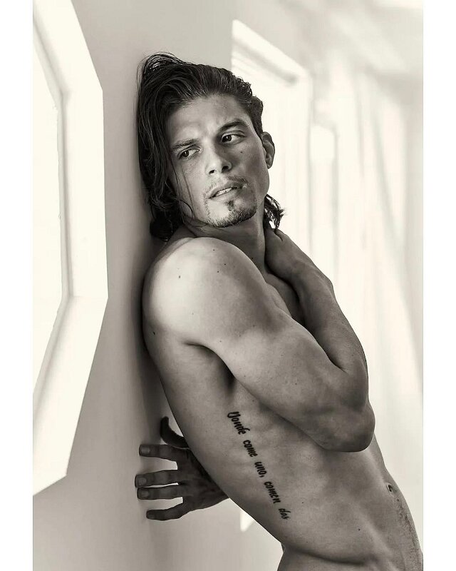 Joe D Martinez Insta Gram (142)