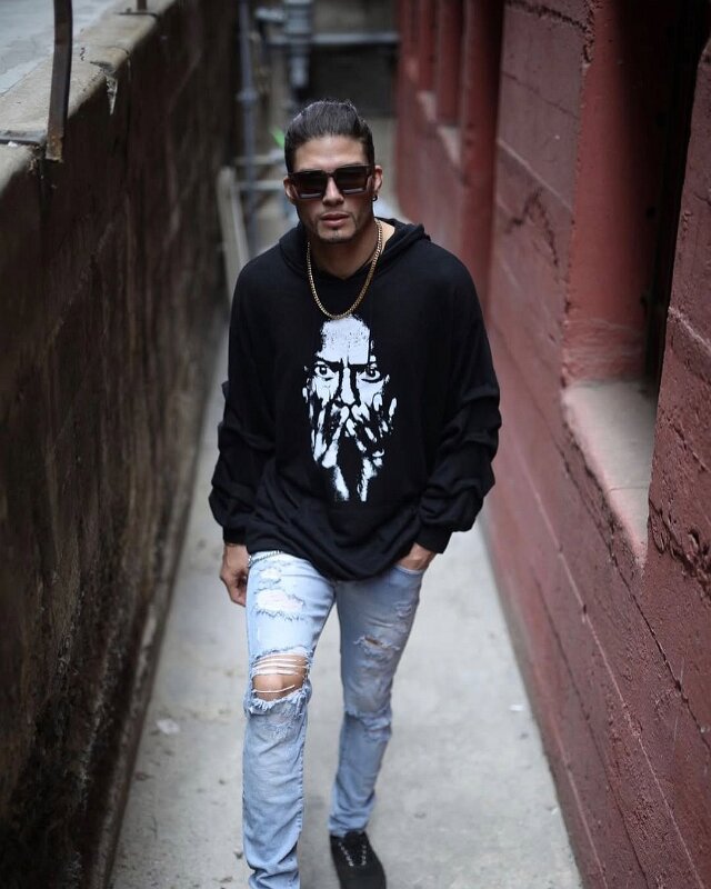 Joe D Martinez Insta Gram (164)