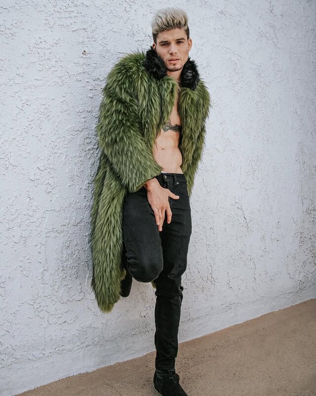 Joe D Martinez Insta Gram (172)