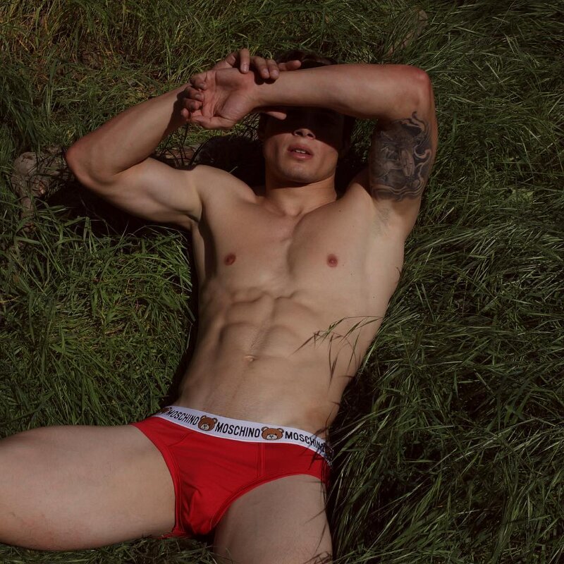 Joe D Martinez Insta Gram (18)