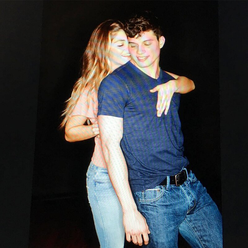 Joe D Martinez Insta Gram (2)