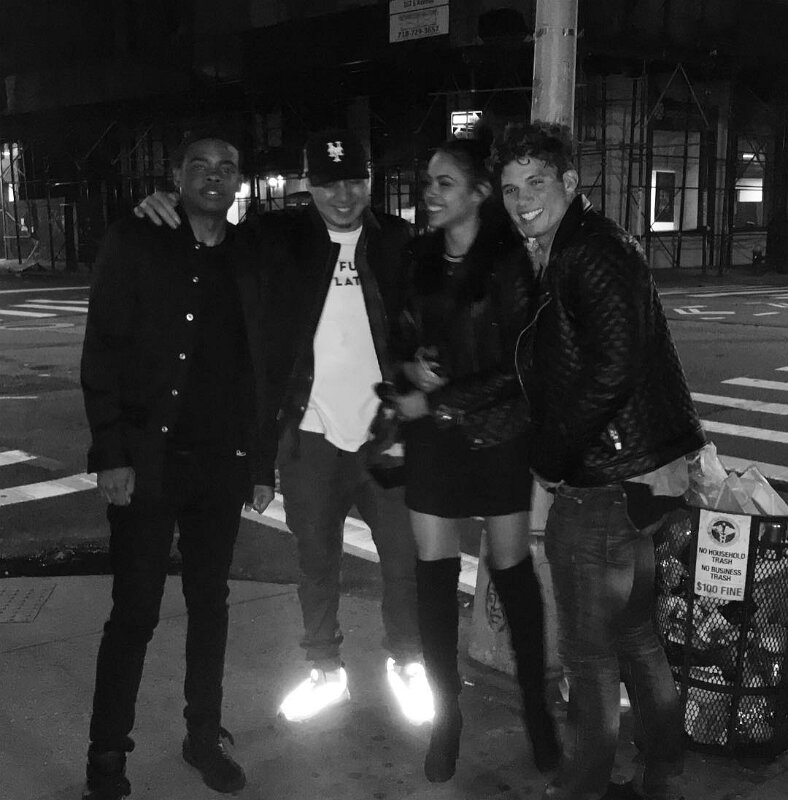 Joe D Martinez Insta Gram (20)