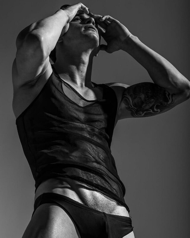 Joe D Martinez Insta Gram (202)