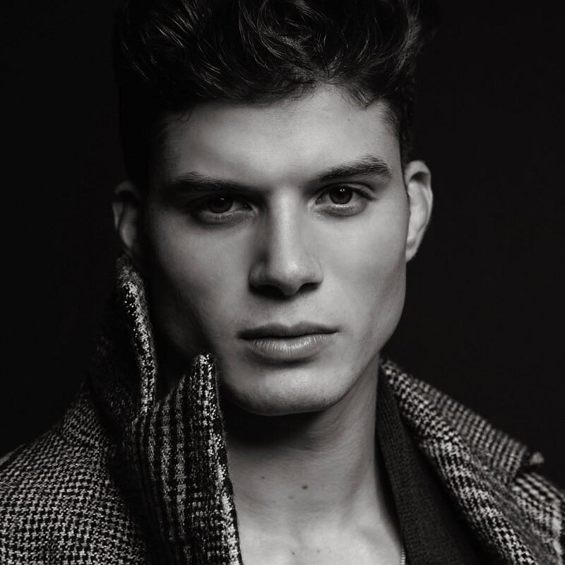 Joe D Martinez Insta Gram (204)