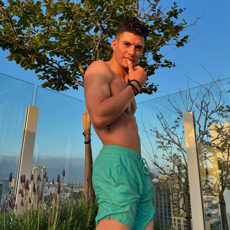 Joe D Martinez Insta Gram (223)