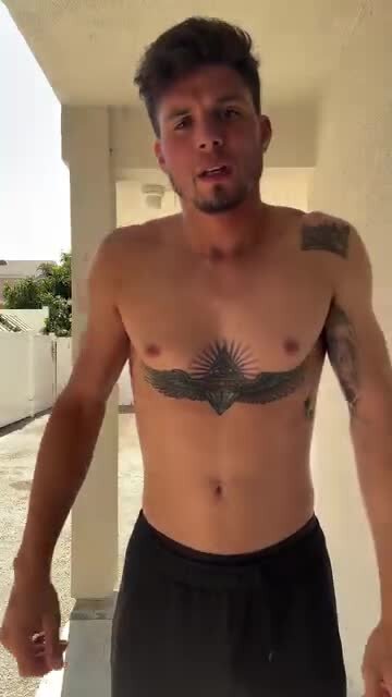 Play video