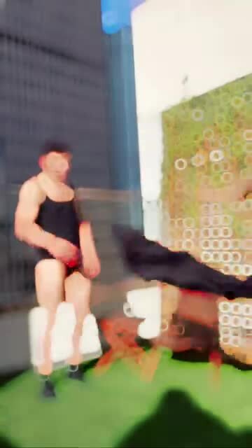 Play video