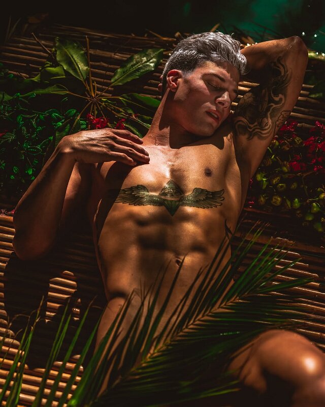 Joe D Martinez Insta Gram (252)