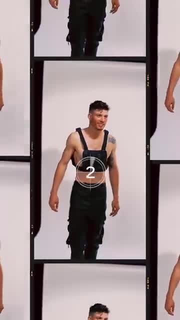 Play video