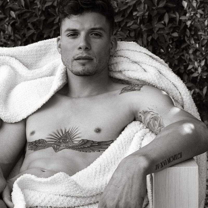 Joe D Martinez Insta Gram (269)