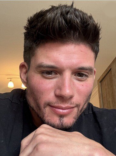 Joe D Martinez Insta Gram (280)