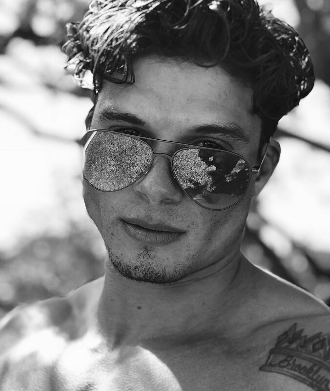 Joe D Martinez Insta Gram (33)