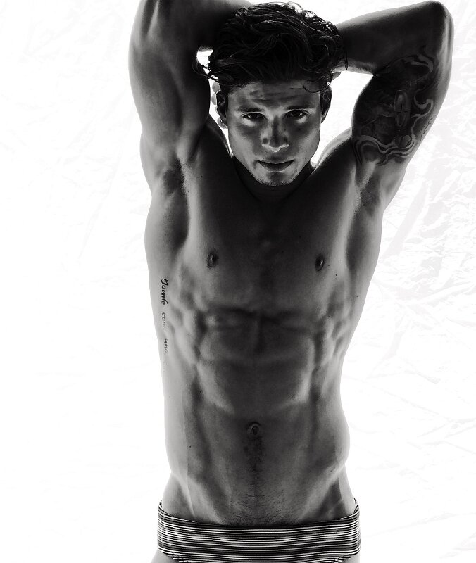 Joe D Martinez Insta Gram (34)