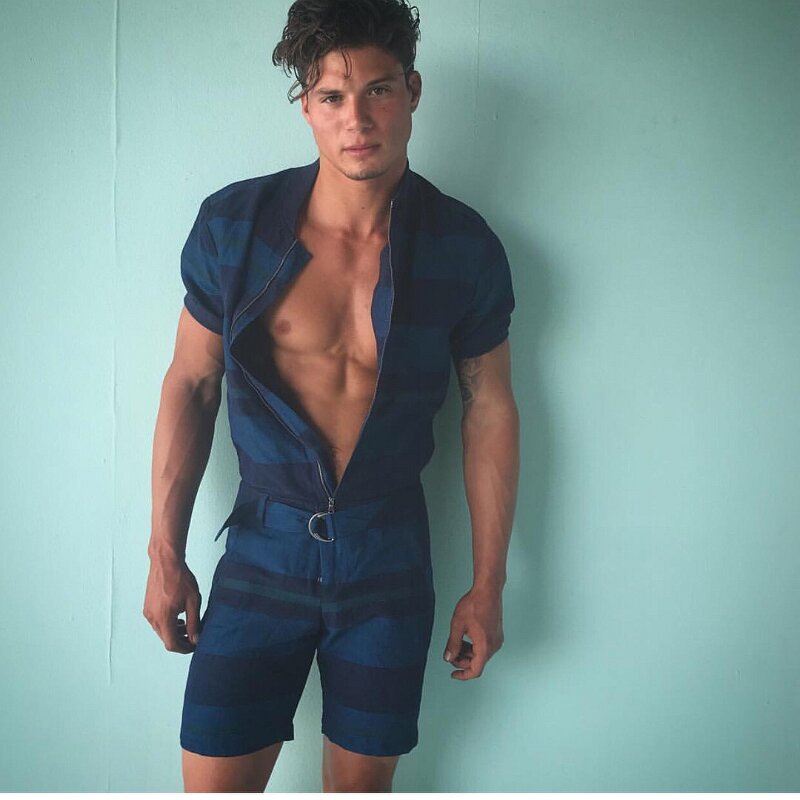 Joe D Martinez Insta Gram (42)