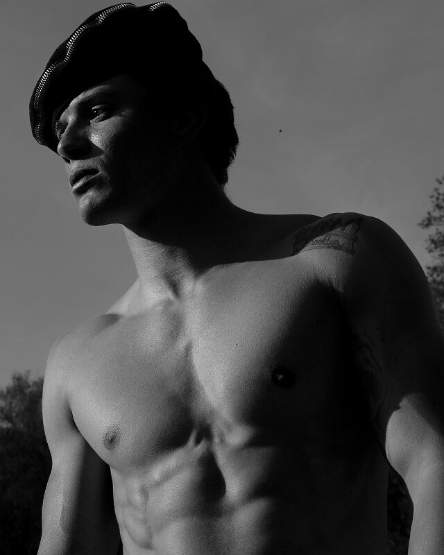 Joe D Martinez Insta Gram (46)