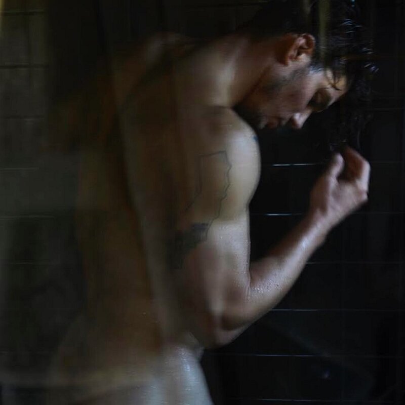 Joe D Martinez Insta Gram (52)