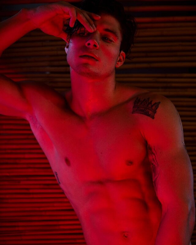 Joe D Martinez Insta Gram (58)