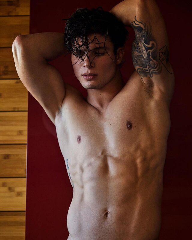 Joe D Martinez Insta Gram (59)