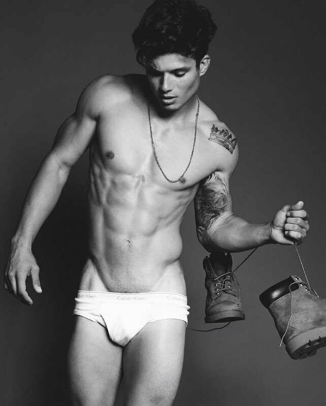 Joe D Martinez Insta Gram (68)