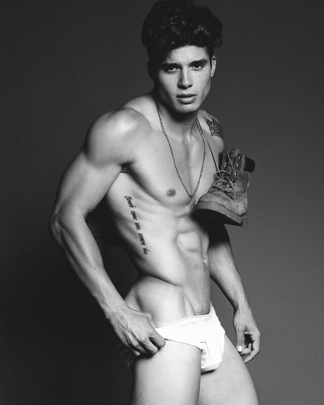 Joe D Martinez Insta Gram (70)
