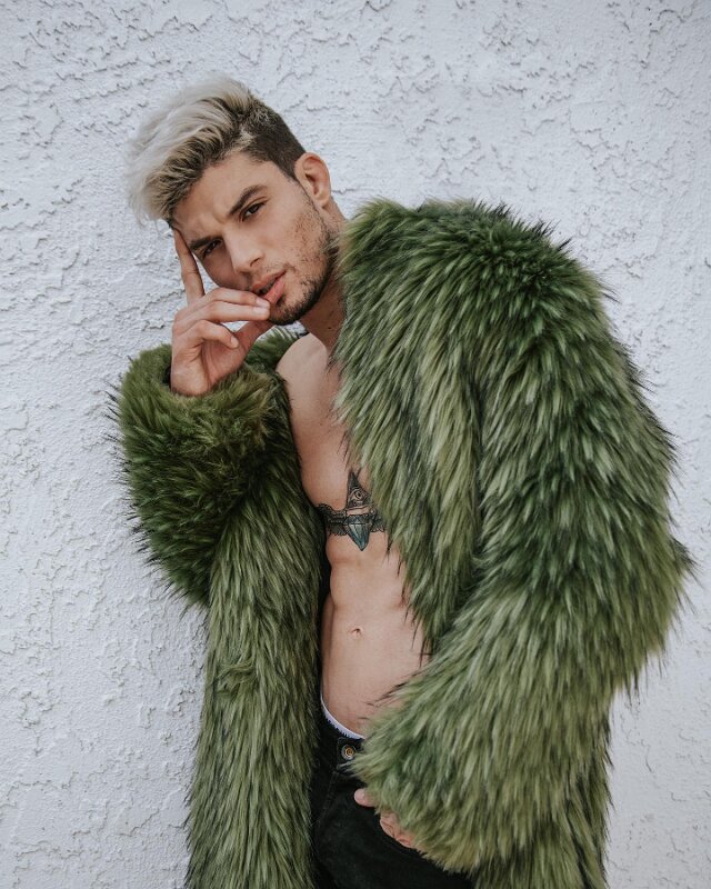Joe D Martinez Insta Gram (74)