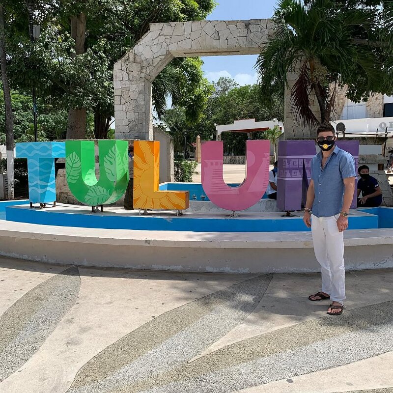 Joe D Martinez Insta Gram (83)