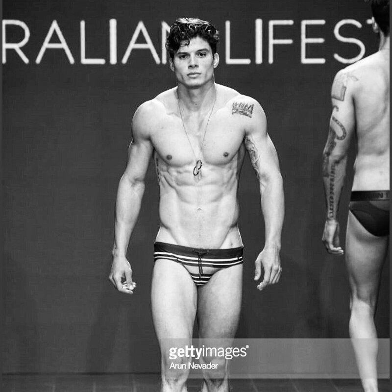 Joe D Martinez Insta Gram (9)