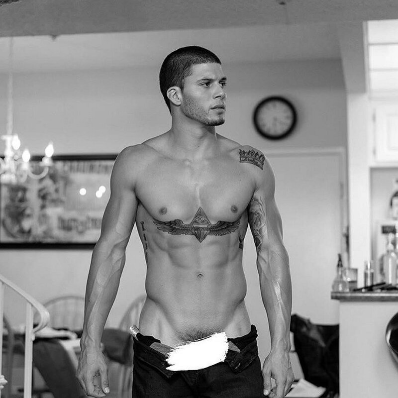 Joe D Martinez Insta Gram (94)