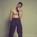 Joe D Martinez Insta Gram (108)