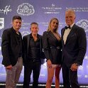 Joe D Martinez Insta Gram (112)