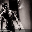 Joe D Martinez Insta Gram (13)