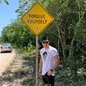 Joe D Martinez Insta Gram (132)
