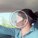 Joe D Martinez Insta Gram (158)
