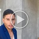Joe D Martinez Insta Gram (165)