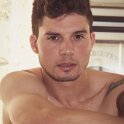 Joe D Martinez Insta Gram (177)