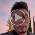 Joe D Martinez Insta Gram (180)