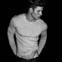 Joe D Martinez Insta Gram (193)