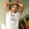 Joe D Martinez Insta Gram (194)
