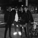 Joe D Martinez Insta Gram (20)