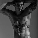 Joe D Martinez Insta Gram (200)