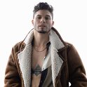 Joe D Martinez Insta Gram (205)
