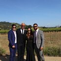 Joe D Martinez Insta Gram (22)